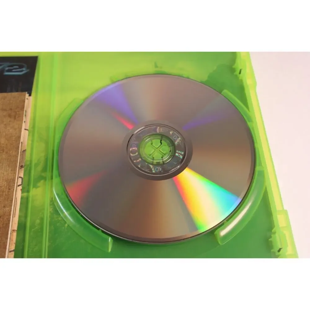 2 games: The Elder Scrolls IV and V Skyrim and Oblivion (Xbox 360) Authentic